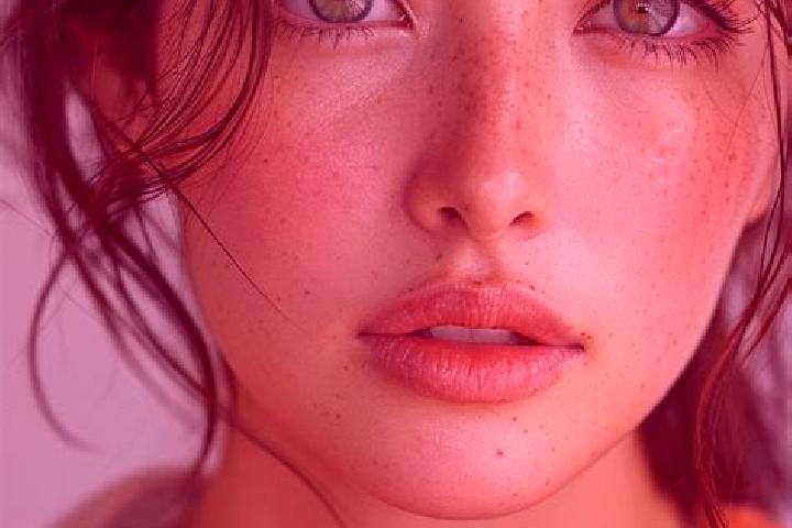 Lily, 31, a red green-eyed asian companion based in Mezzavia. Offering CIM, Massage, A-Level, Roleplay, Deep French Kissing. Available for incall and outcall...