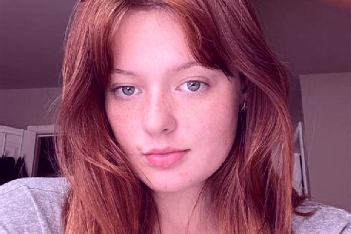 Lily, 31, a red grey-eyed european companion based in Hebei. Offering Fetish, Prostate Massage, GFE, Overnight. Available for incall and outcall, day and eve...
