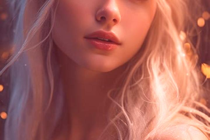 Lily, 31, a red grey-eyed slavic companion based in Guezelsu. Offering OWO, Prostate Massage, Party Girl, Dinner Date. Available for incall and outcall, over...