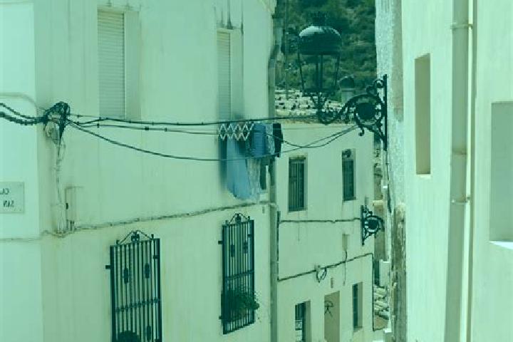 Lily, 31 — Escort in Albanchez, Spain