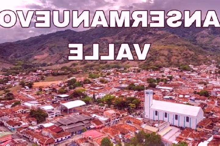 Lily, 31 — Escort in Ansermanuevo, Colombia
