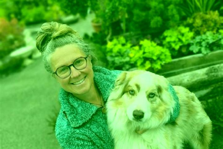 Lily, 31 — Escort in Aumale, France