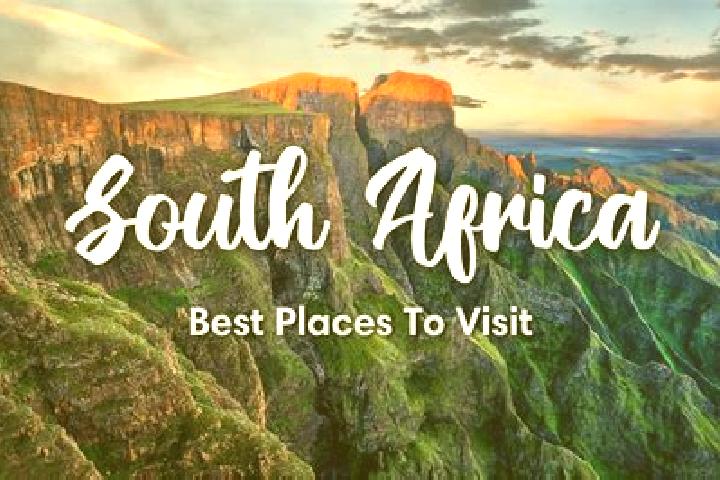 Lily, 31 — Escort in Brits, South Africa