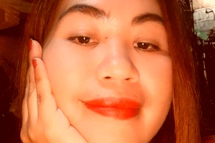 Lily, 31 — Escort in Caburan, Philippines