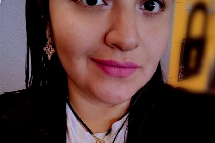 Lily, 31 — Escort in Cacaluta, Mexico