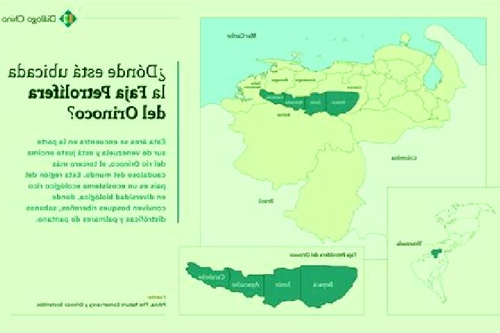 Lily, 31 — Escort in Caicara del Orinoco, Venezuela