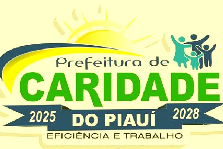 Lily, 31 — Escort in Caridade do Piaui, Brazil