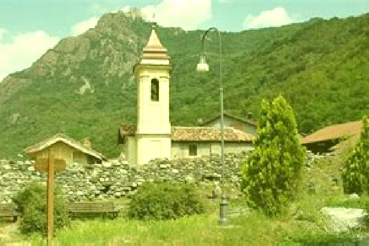 Lily, 31 — Escort in Chiusa di San Michele, Italy
