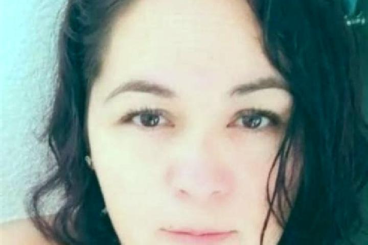 Lily, 31 — Escort in El Rosario, Colombia