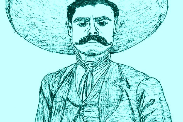 Lily, 31 — Escort in Emiliano Zapata, Mexico