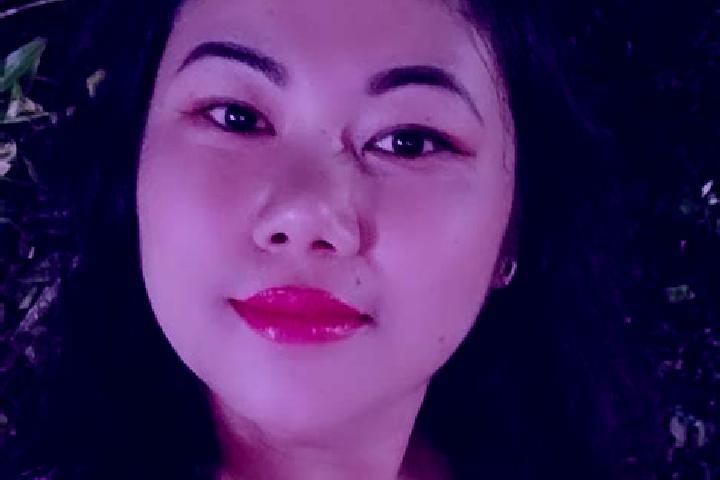 Lily, 31 — Escort in Fanba, China