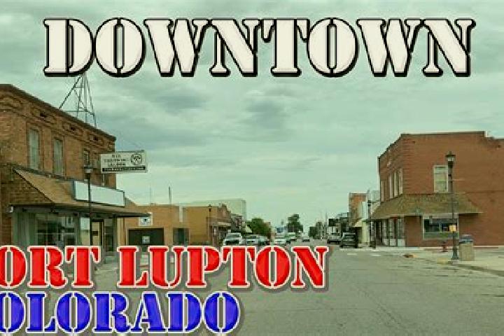 Lily, 31 — Escort in Fort Lupton, United States