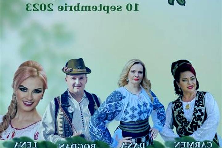 Lily, 31 — Escort in Giarmata-Vii, Romania