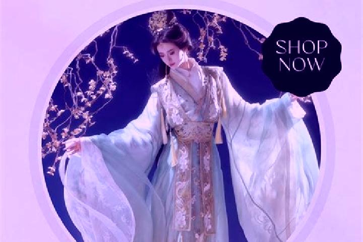 Lily, 31 — Escort in Huadian, China