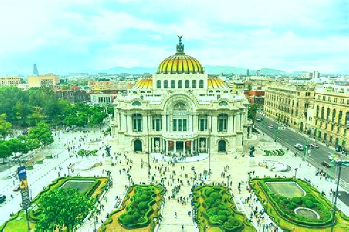Lily, 31 — Escort in Ixtaczoquio, Mexico