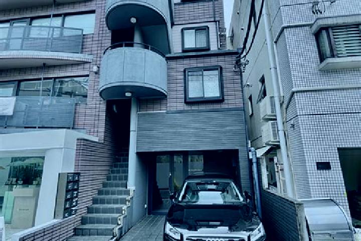 Lily, 31 — Escort in Komaba, Japan