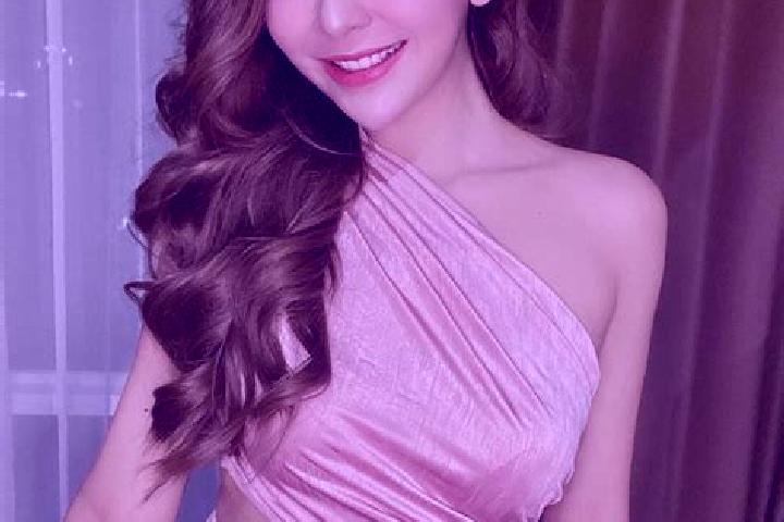 Lily, 31 — Escort in Kuala Kedah, Malaysia