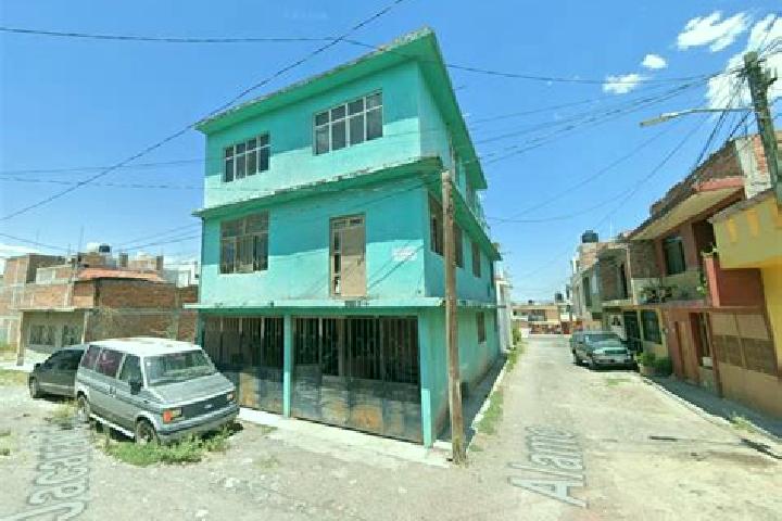 Lily, 31 — Escort in La Piedad de Cabadas, Mexico
