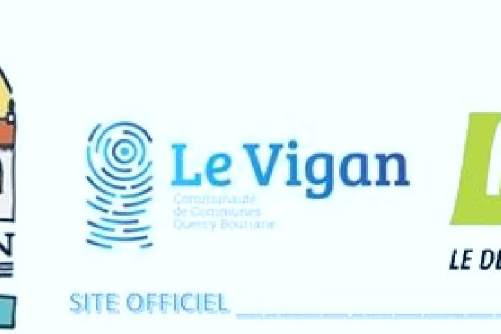 Lily, 31 — Escort in Le Vigan-en-Quercy, France