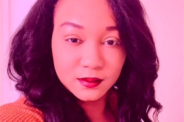 Lily, 31 — Escort in Lithonia, United States