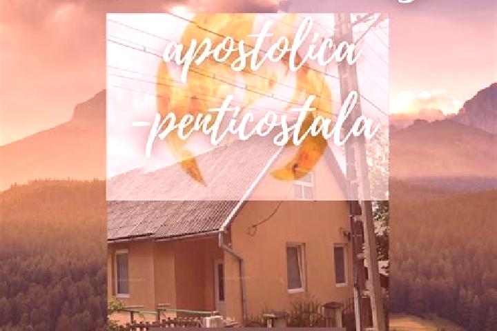 Lily, 31 — Escort in Lunca la Tisa, Romania