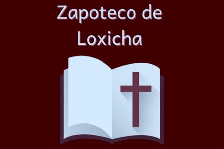 Lily, 31 — Escort in Magdalena Loxicha, Mexico