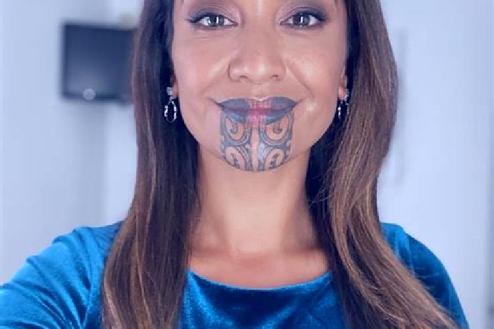 Lily, 31 — Escort in Maori Hill, New Zealand