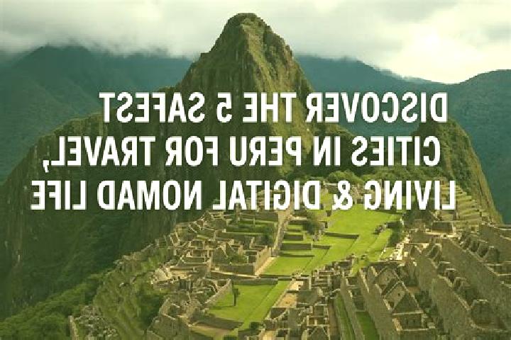 Lily, 31 — Escort in Menocucho, Peru