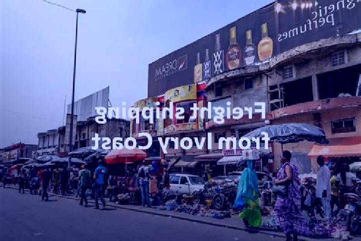 Lily, 31 — Escort in Moussadougou, Ivory Coast