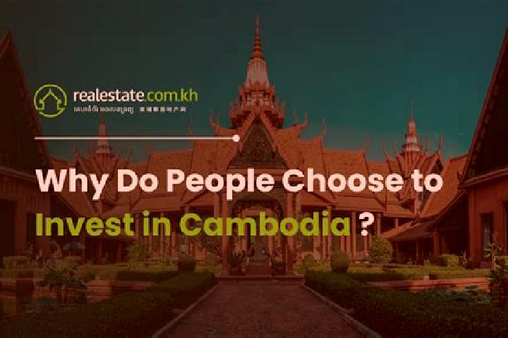 Lily, 31 — Escort in Otdam Souriya, Cambodia