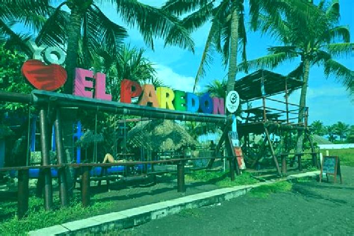 Lily, 31 — Escort in Paredon, Mexico