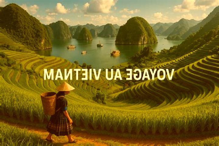 Lily, 31 — Escort in Quan Son, Vietnam