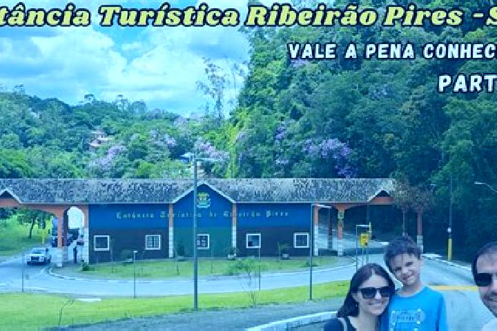 Lily, 31 — Escort in Ribeirao Pires, Brazil