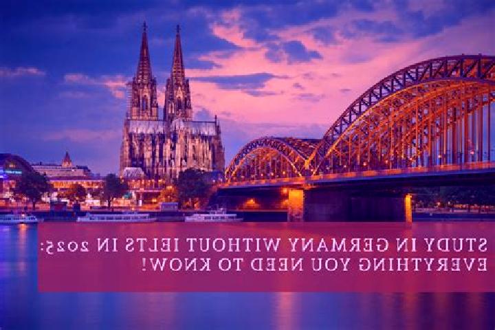 Lily, 31 — Escort in Sachsenheim, Germany