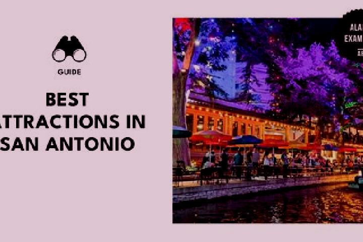 Lily, 31 — Escort in San Antonio Porvenir, Mexico