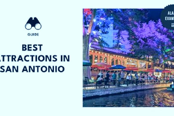 Lily, 31 — Escort in San Antonio Tlacamilco, Mexico