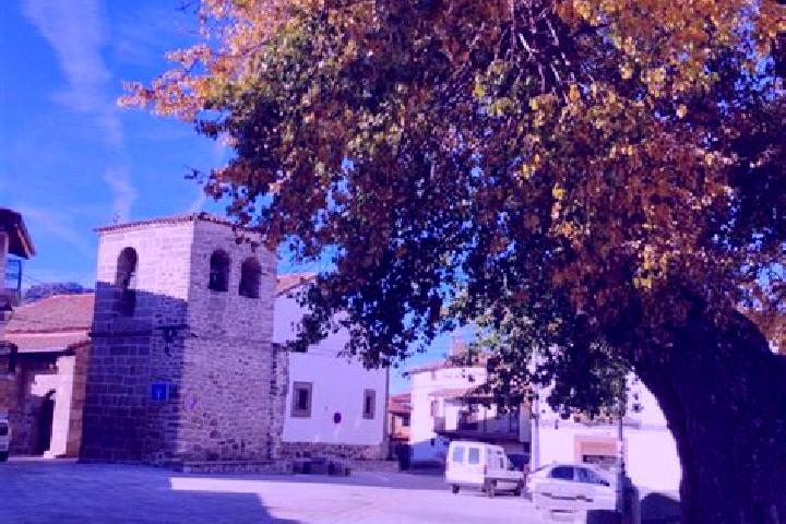 Lily, 31 — Escort in San Bartolome de Bejar, Spain