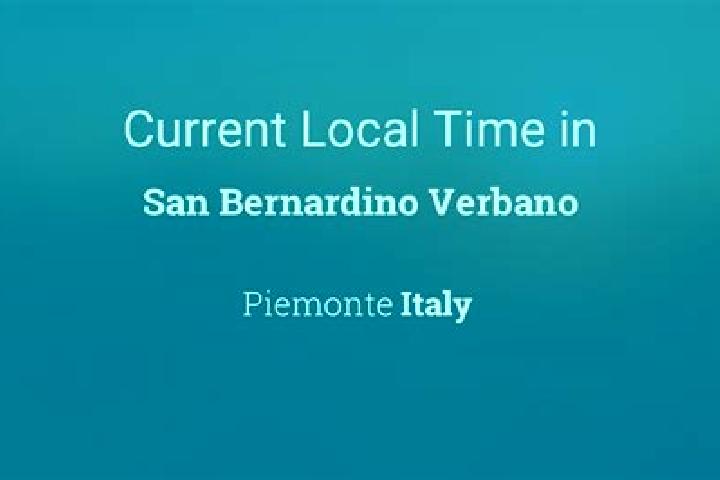 Lily, 31 — Escort in San Bernardino Verbano, Italy