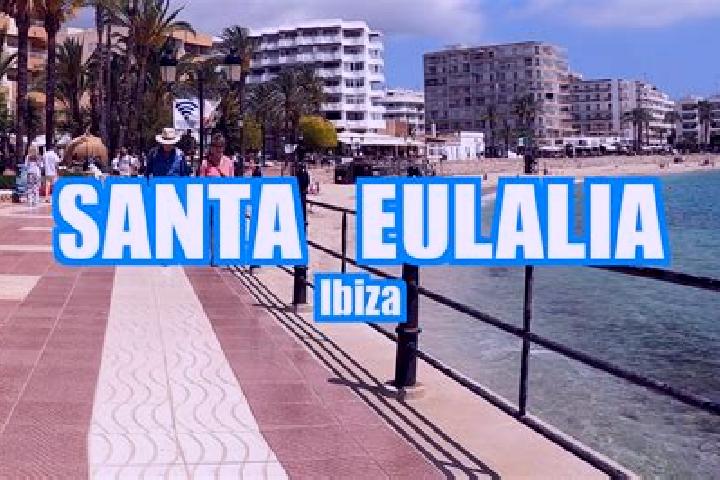 Lily, 31 — Escort in Santa Eulalia, Spain