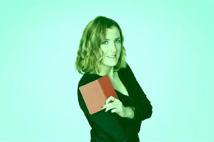 Lily, 31 — Escort in Segrie, France