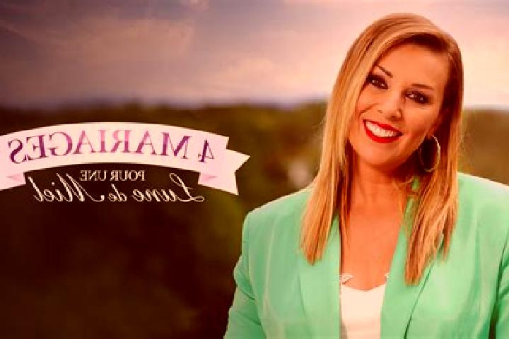 Lily, 31 — Escort in Serres, France
