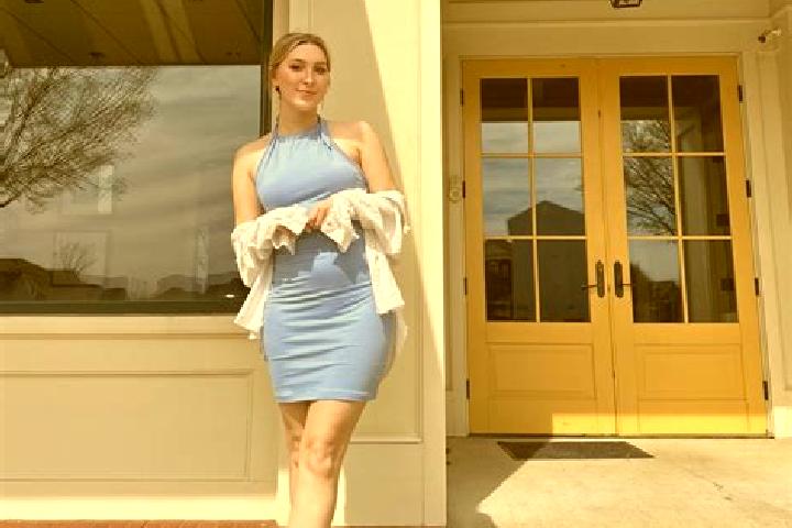 Lily, 31 — Escort in Simpsonville, United States