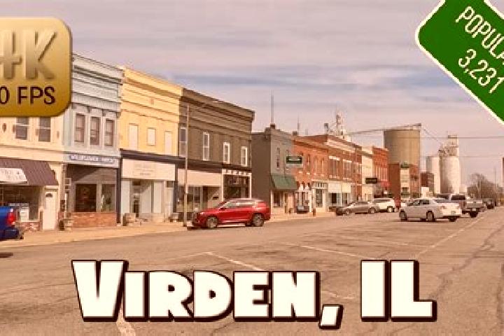 Lily, 31 — Escort in Virden, United States