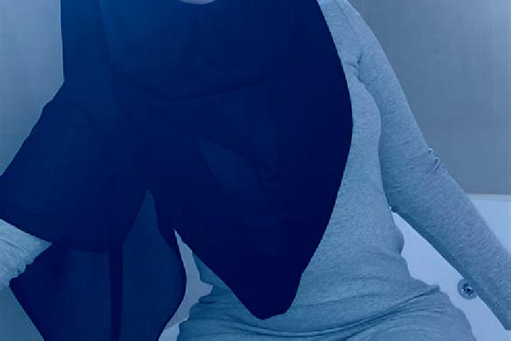 Lily, 31 — Escort in Wadarah, Yemen