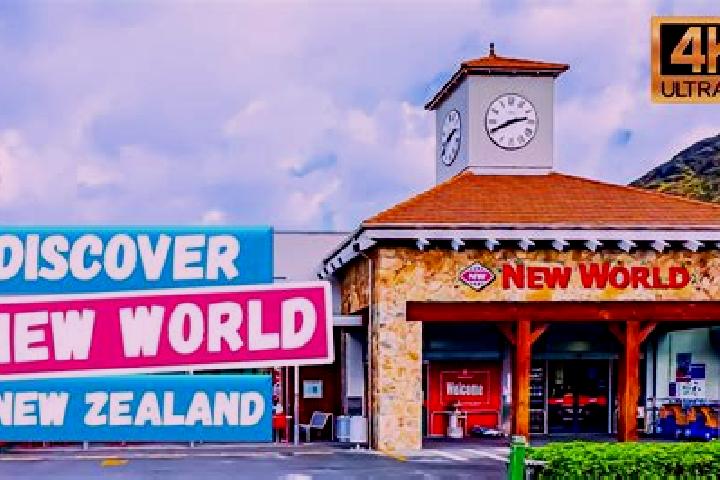 Lily, 31 — Escort in Waipawa, New Zealand