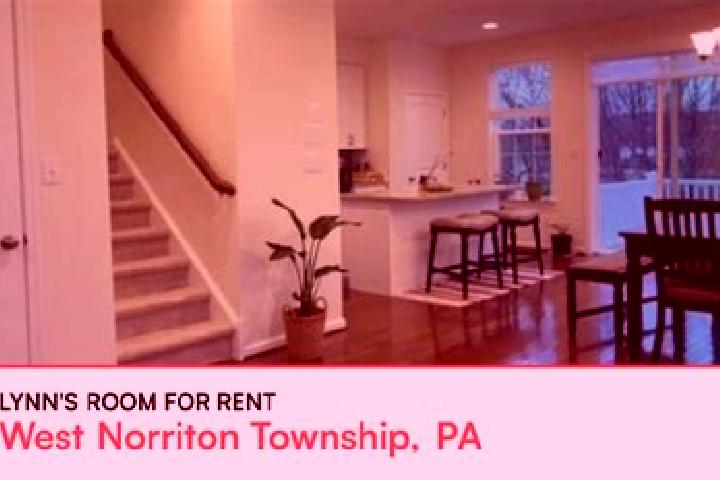 Lily, 31 — Escort in West Norriton, United States