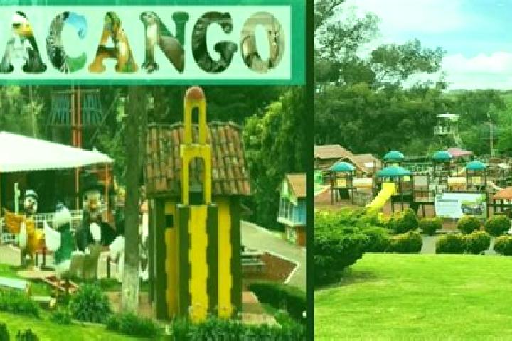 Lily, 31 — Escort in Zacango, Mexico