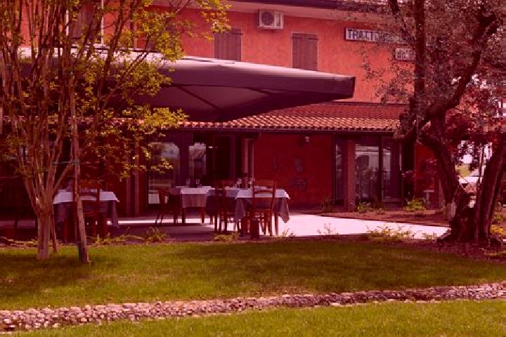 Lily, 31 — Escort in Zenson di Piave, Italy