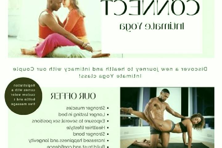 Lily, 32, a auburn amber-eyed mediterranean companion based in Nunpo. Offering Travel Companion, Couples, Tantra, Massage, Domination. Available for incall a...