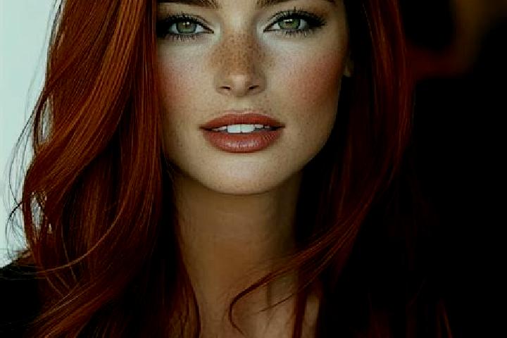 Lily, 32, a auburn blue-eyed caucasian companion based in Martinlaakso. Offering Roleplay, Fetish, Girlfriend Experience. Available for incall and outcall, o...